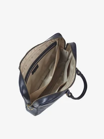 Сумки InBag модель 2000000187778 Фото