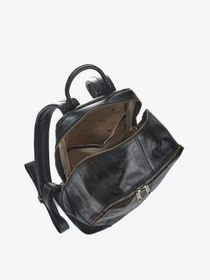 Рюкзаки InBag модель 2000000187259 Фото