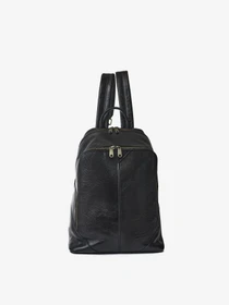 Рюкзаки InBag модель 2000000187259 Фото