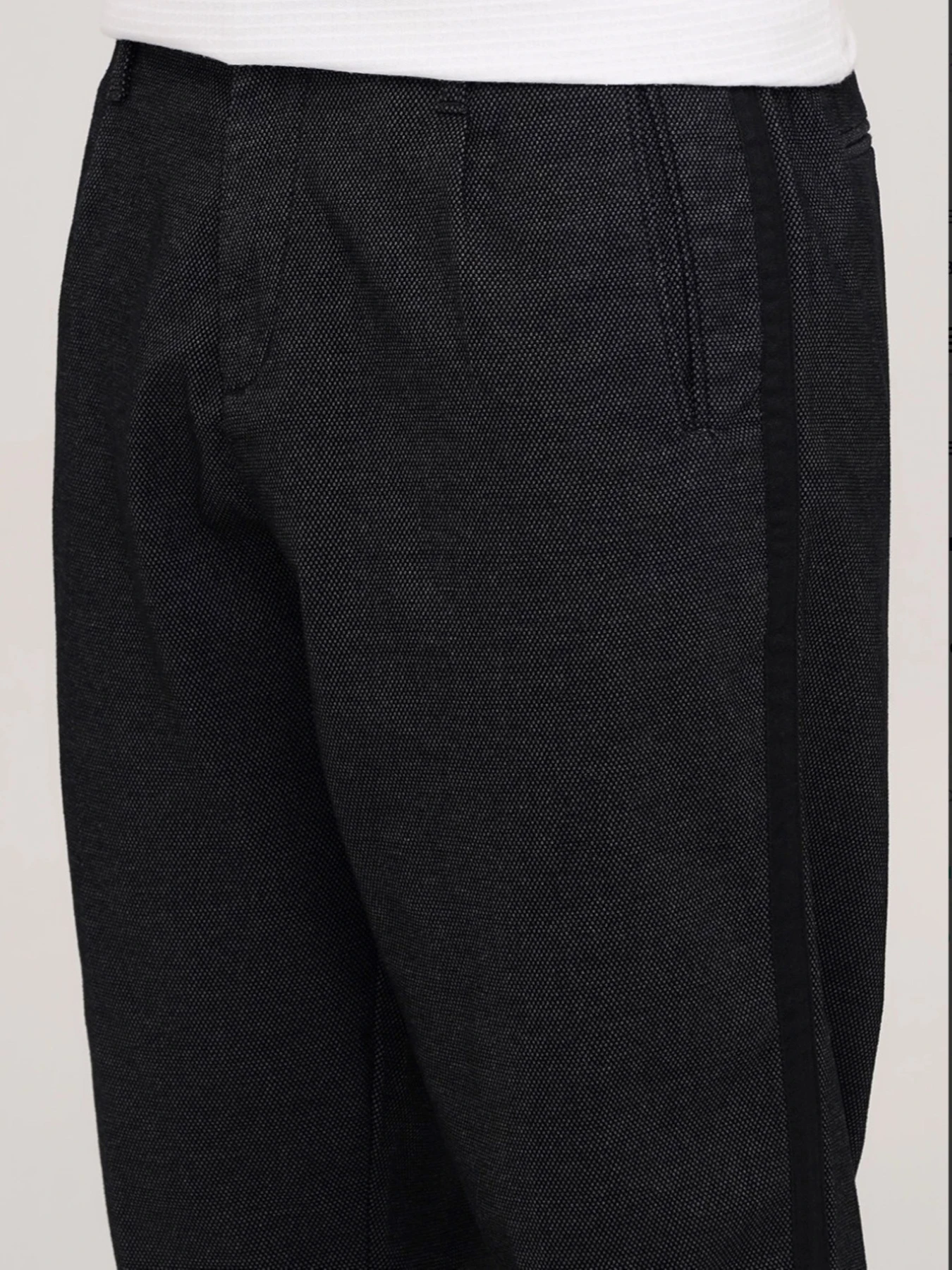 Брюки Mustang Jeans модель 4008457 Фото