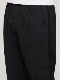 Брюки Mustang Jeans модель 4008457 Фото