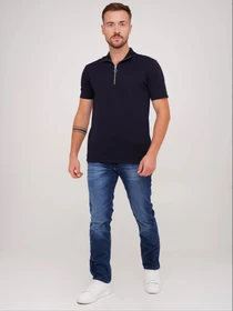 Джинси Mustang Jeans модель 4009656 Фото