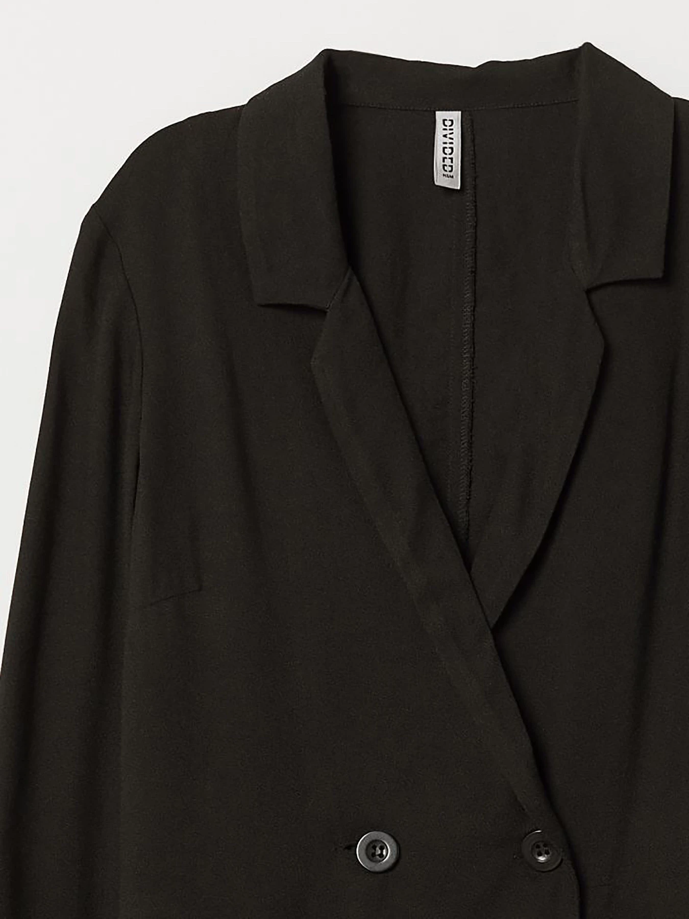 Сукні H&M модель 48453 Фото