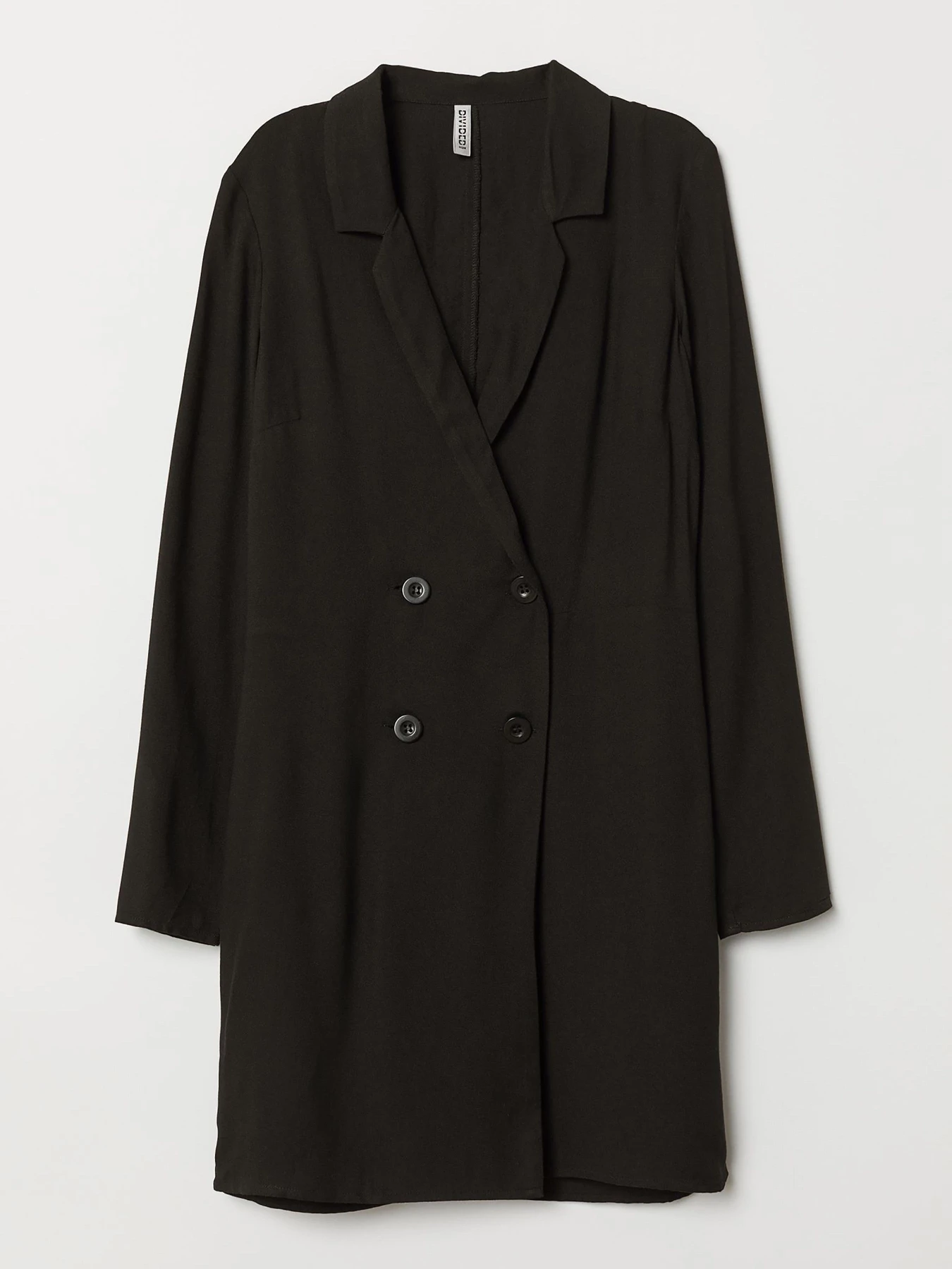 Сукні H&M модель 48453 Фото