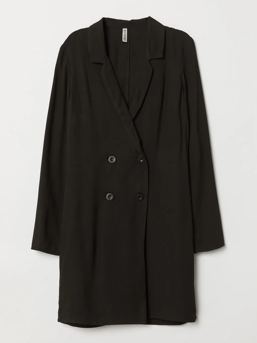 Платья H&M модель 48453 Фото