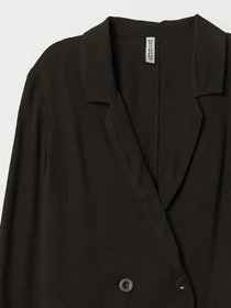 Сукні H&M модель 48453 Фото