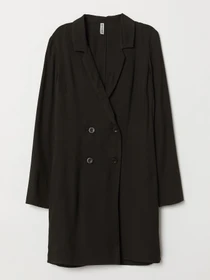 Сукні H&M модель 48453 Фото