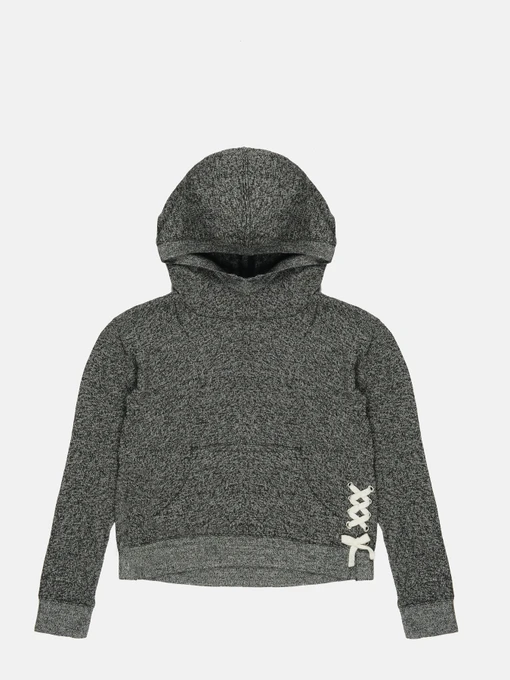 Худи и свитшоты H&M модель 50159 Фото