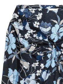 Рубашки H&M модель 65281 Фото