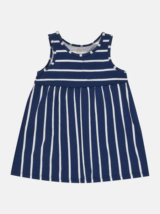 Платья H&M модель 50152 Фото