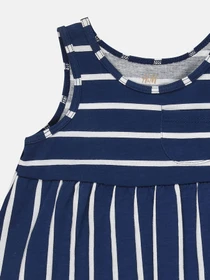 Сукні H&M модель 50152 Фото
