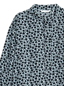 Рубашки H&M модель 65283 Фото