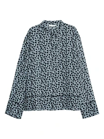 Рубашки H&M модель 65283 Фото