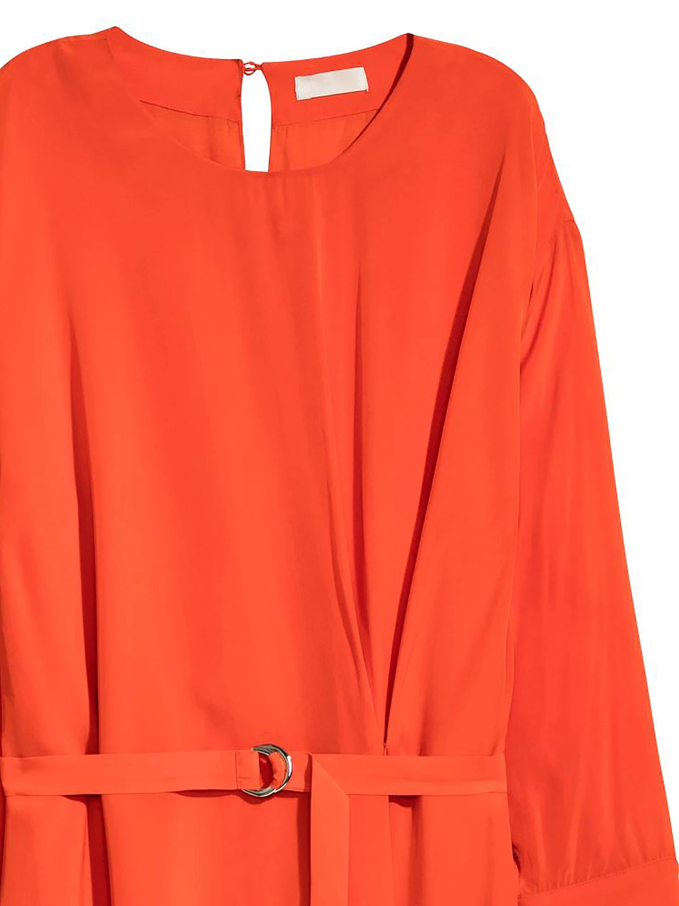 Сукні H&M модель 65261 Фото
