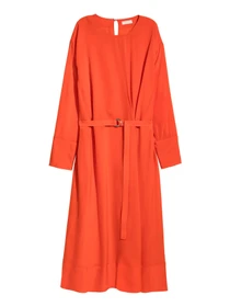 Сукні H&M модель 65261 Фото