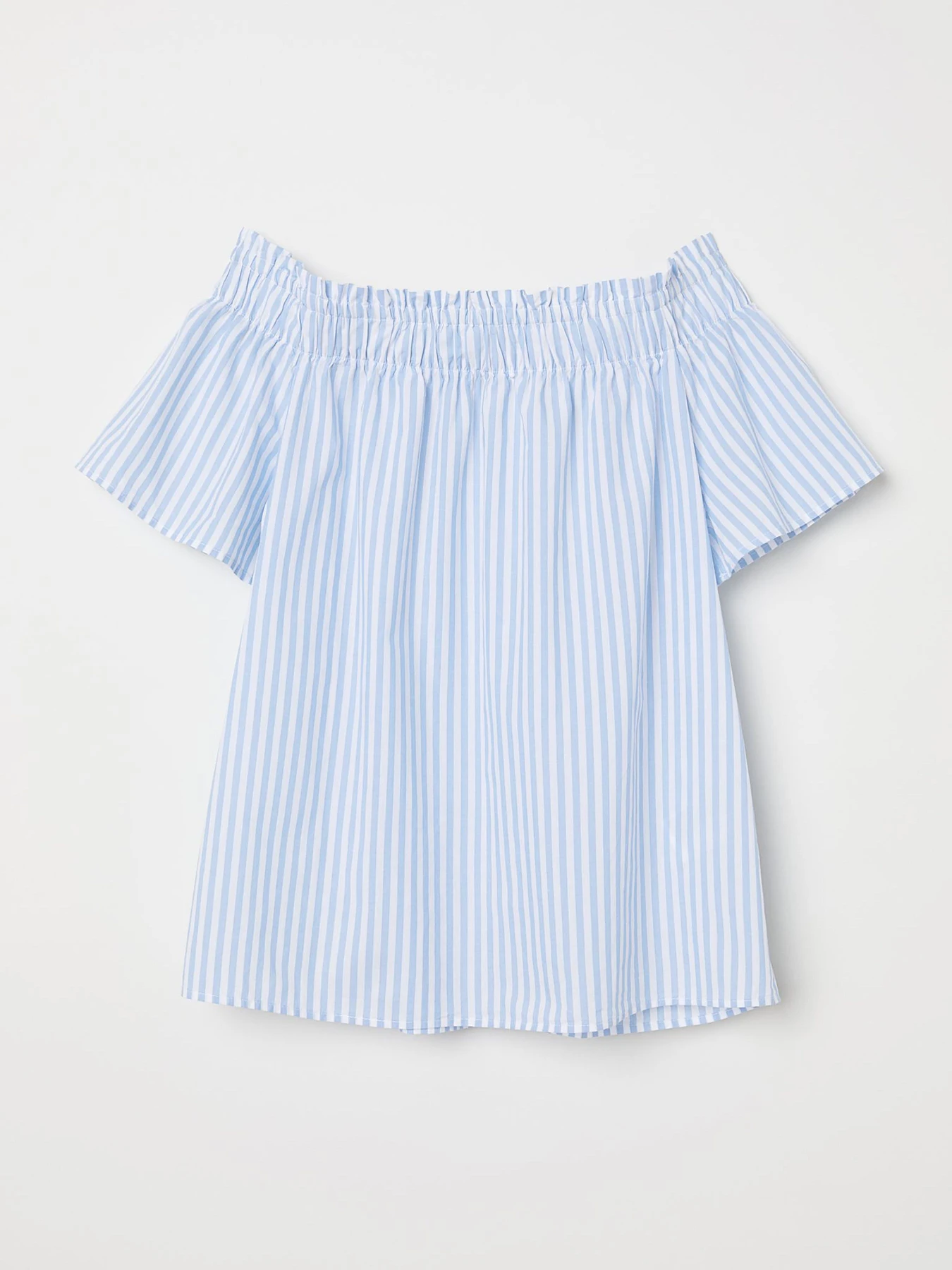 Сорочки H&M модель 65278 Фото