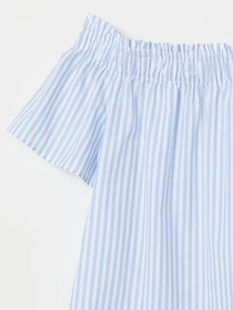 Сорочки H&M модель 65278 Фото