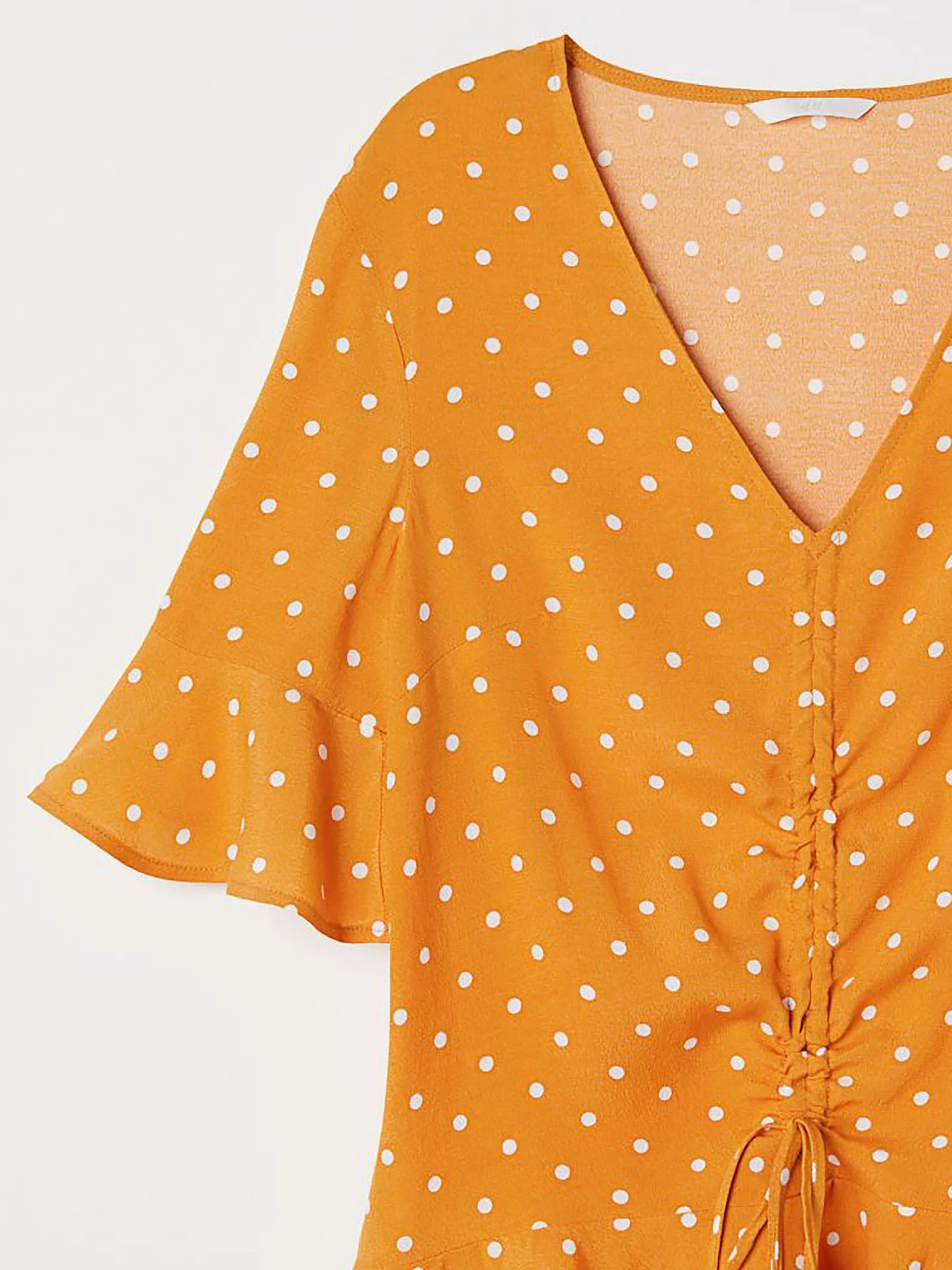 Сорочки H&M модель 65280 Фото