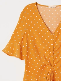 Сорочки H&M модель 65280 Фото