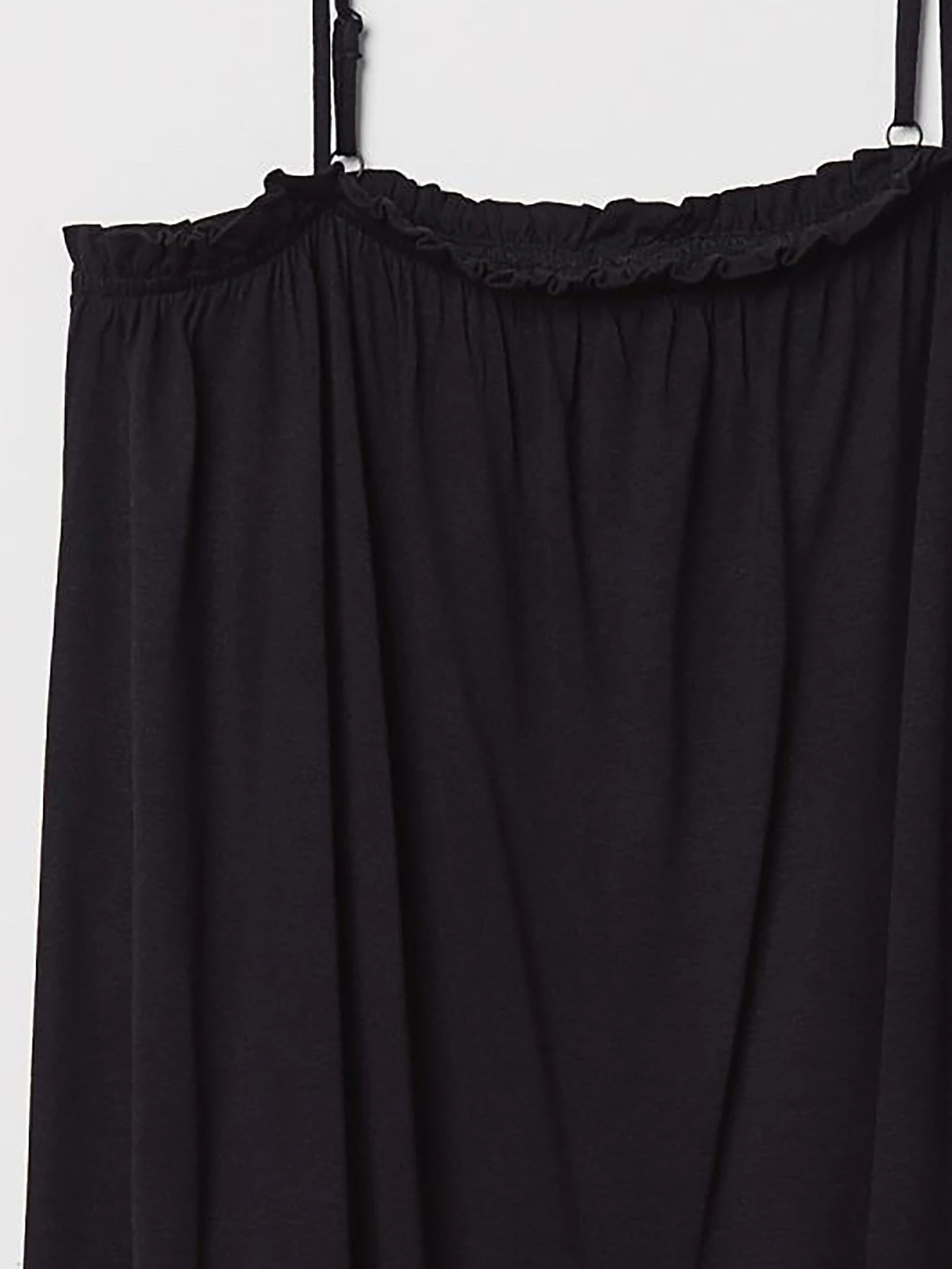 Сукні H&M модель 65279 Фото