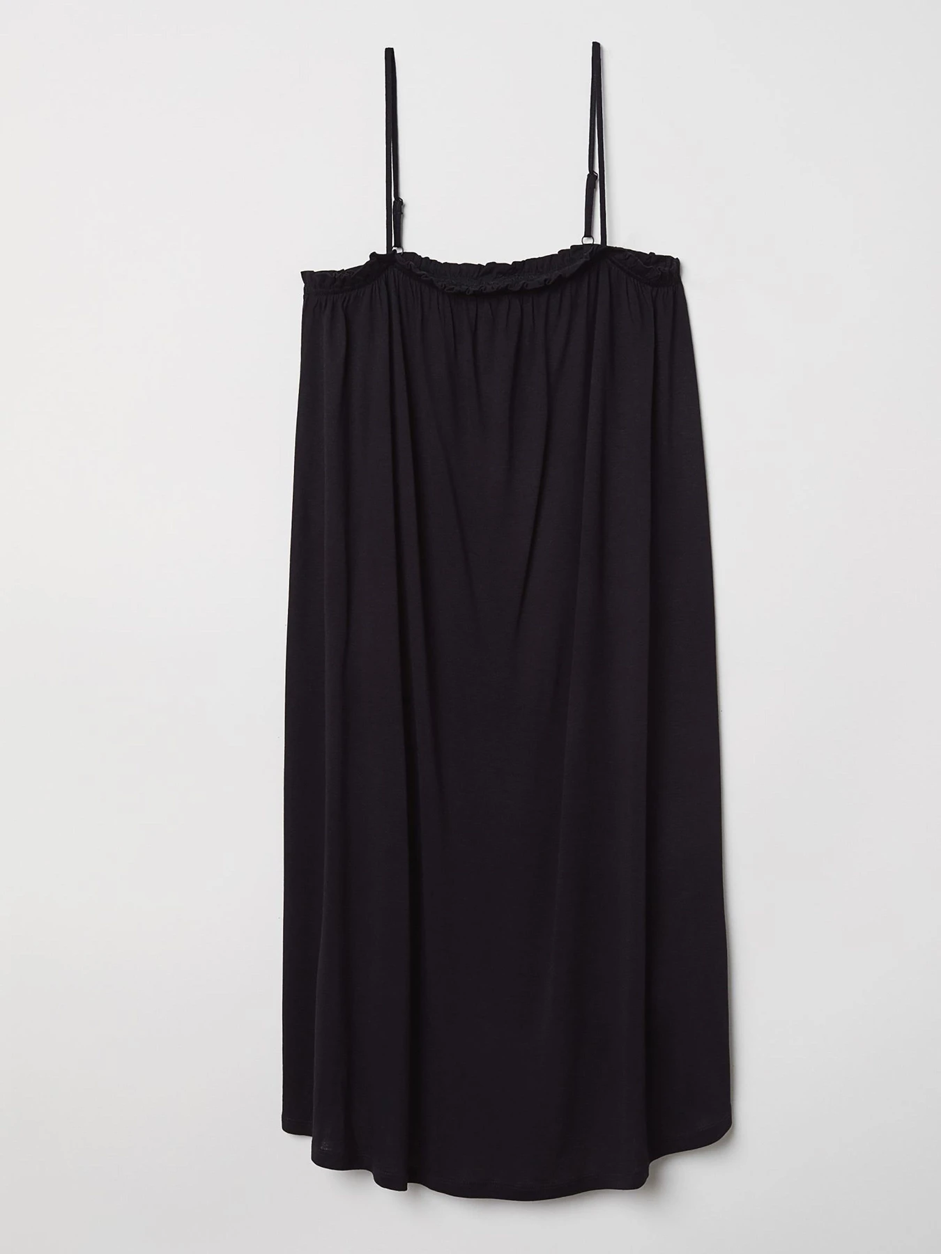 Сукні H&M модель 65279 Фото