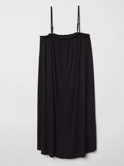 Платья H&M модель 65279 Фото