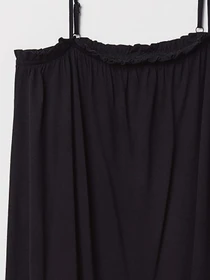 Сукні H&M модель 65279 Фото
