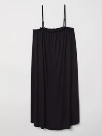 Сукні H&M модель 65279 Фото
