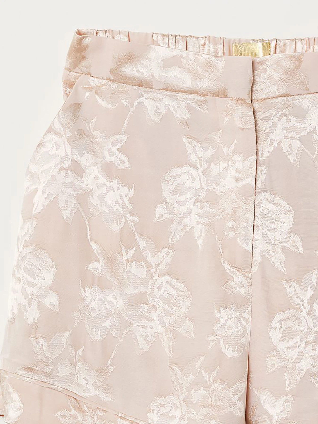 Шорти H&M модель 65271 Фото
