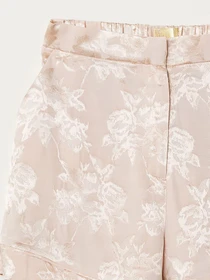 Шорти H&M модель 65271 Фото