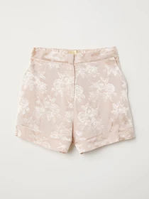 Шорти H&M модель 65271 Фото