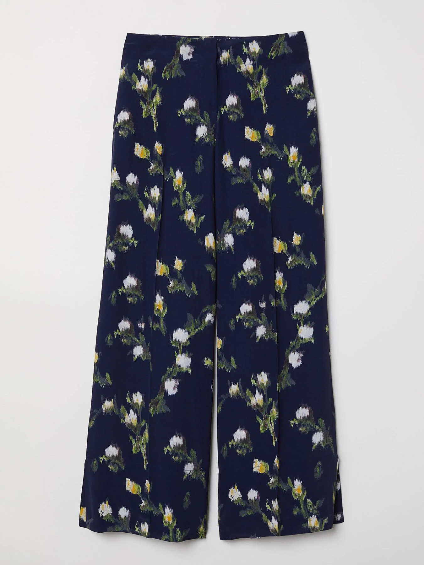 Штани H&M модель 65275 Фото