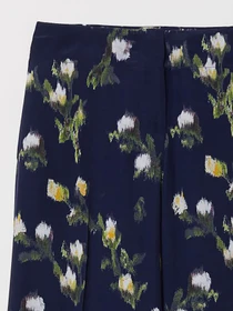 Штани H&M модель 65275 Фото