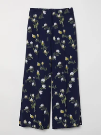 Штани H&M модель 65275 Фото