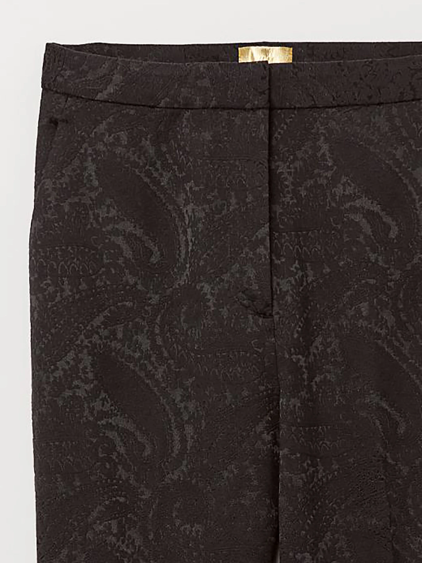 Штани H&M модель 65267 Фото