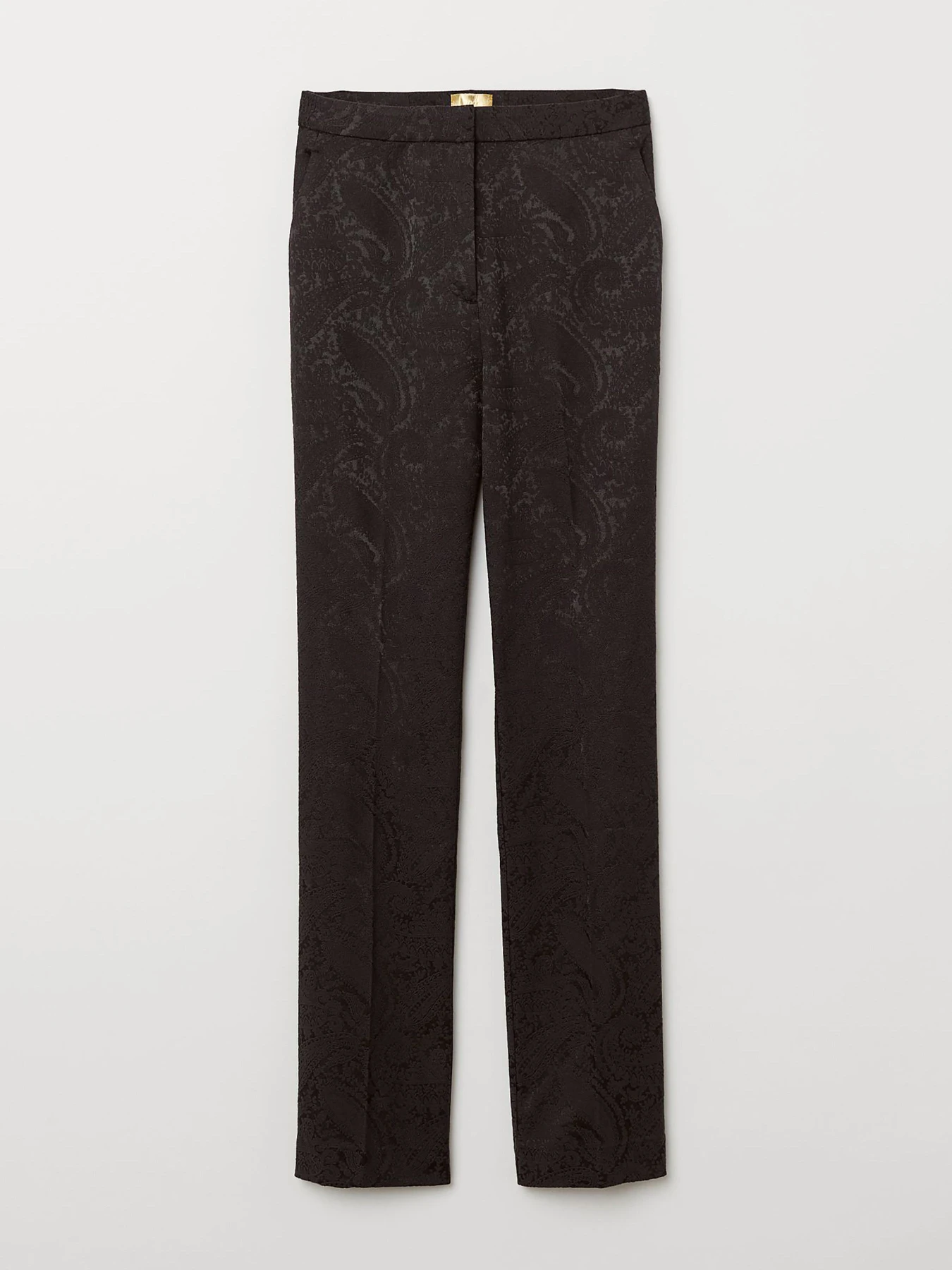 Штани H&M модель 65267 Фото