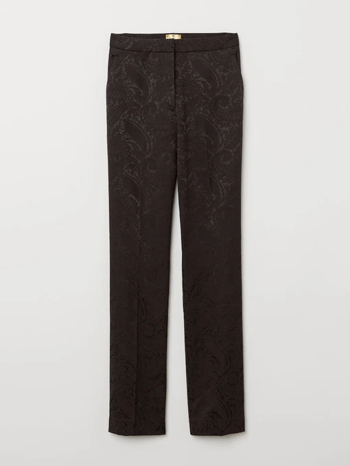 Штани H&M модель 65267 Фото