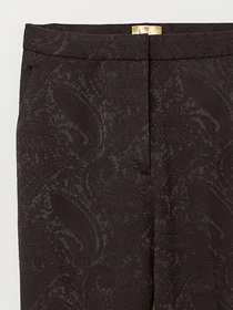 Штани H&M модель 65267 Фото