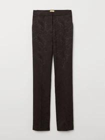 Штани H&M модель 65267 Фото