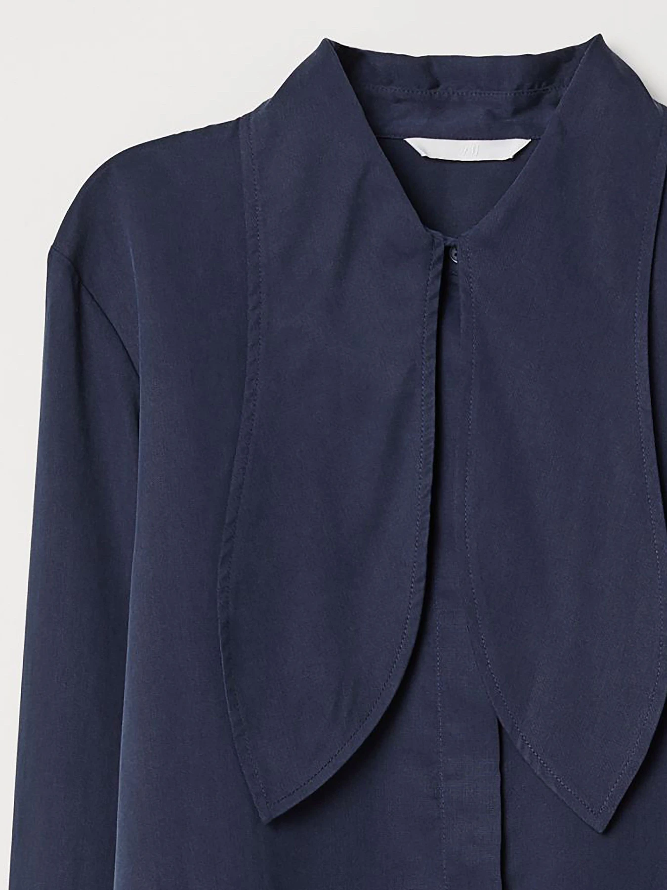 Рубашки H&M модель 65276 Фото