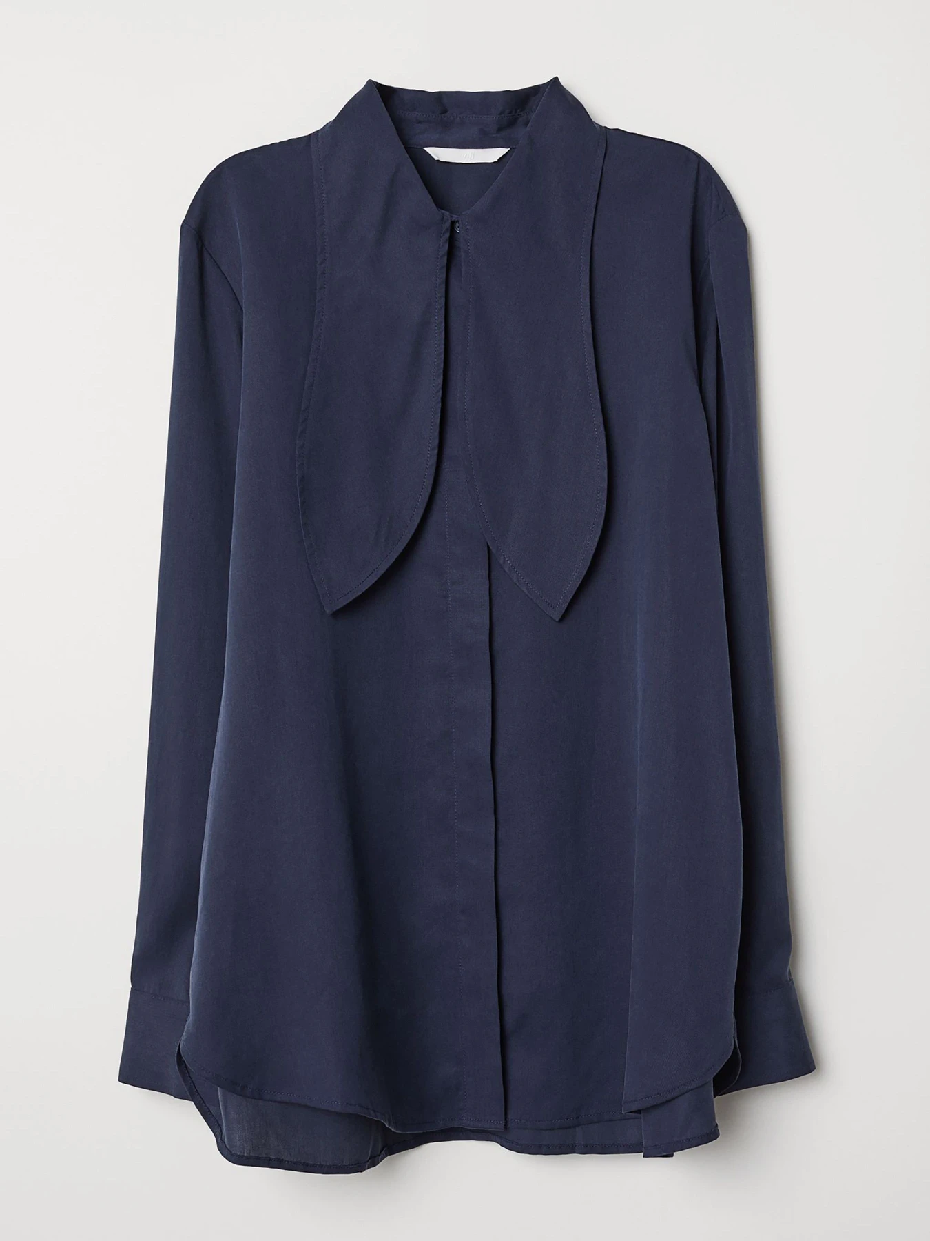 Рубашки H&M модель 65276 Фото