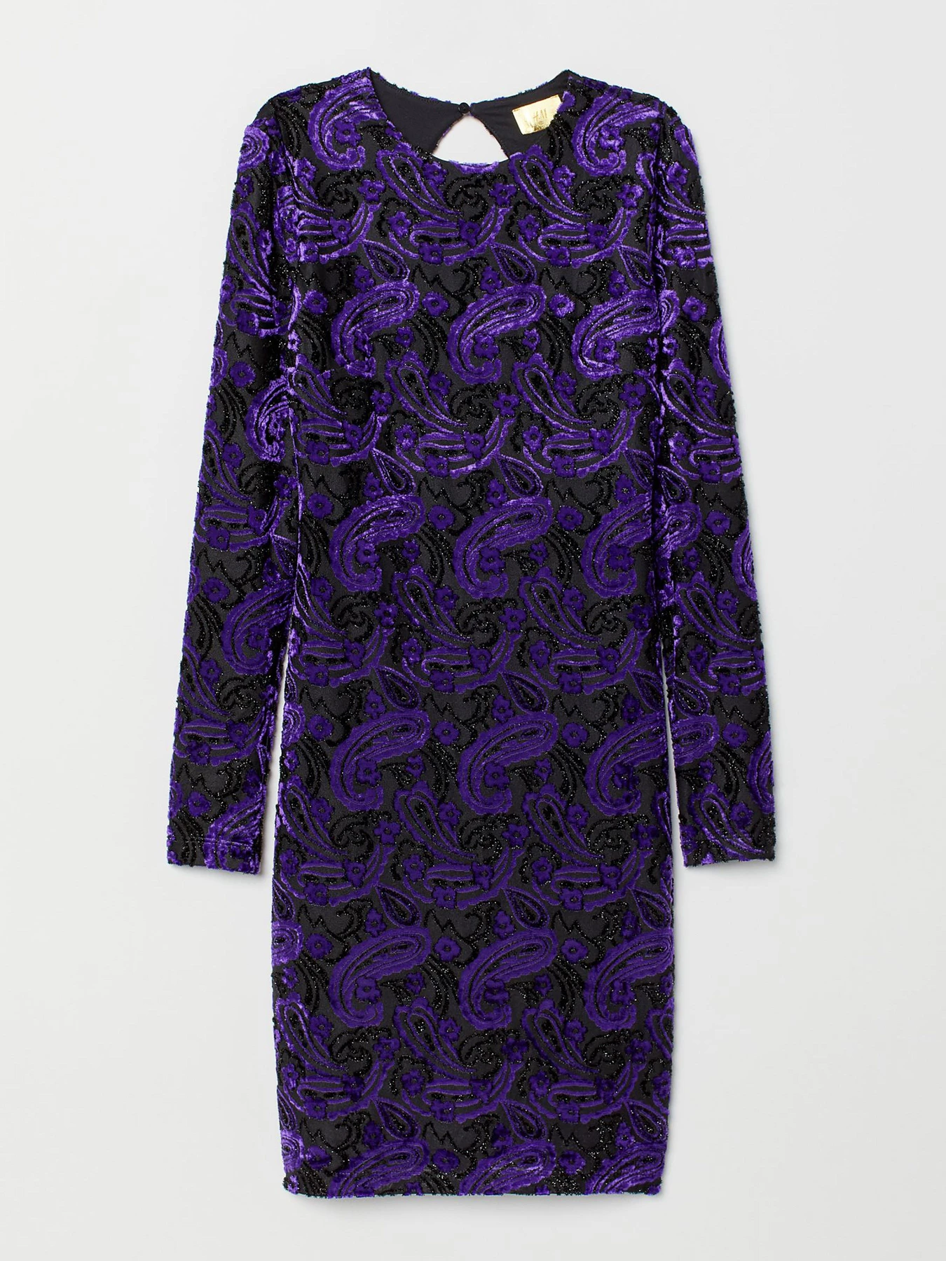 Сукні H&M модель 65262 Сукні H&M модель 65262 Фото