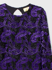 Сукні H&M модель 65262 Фото
