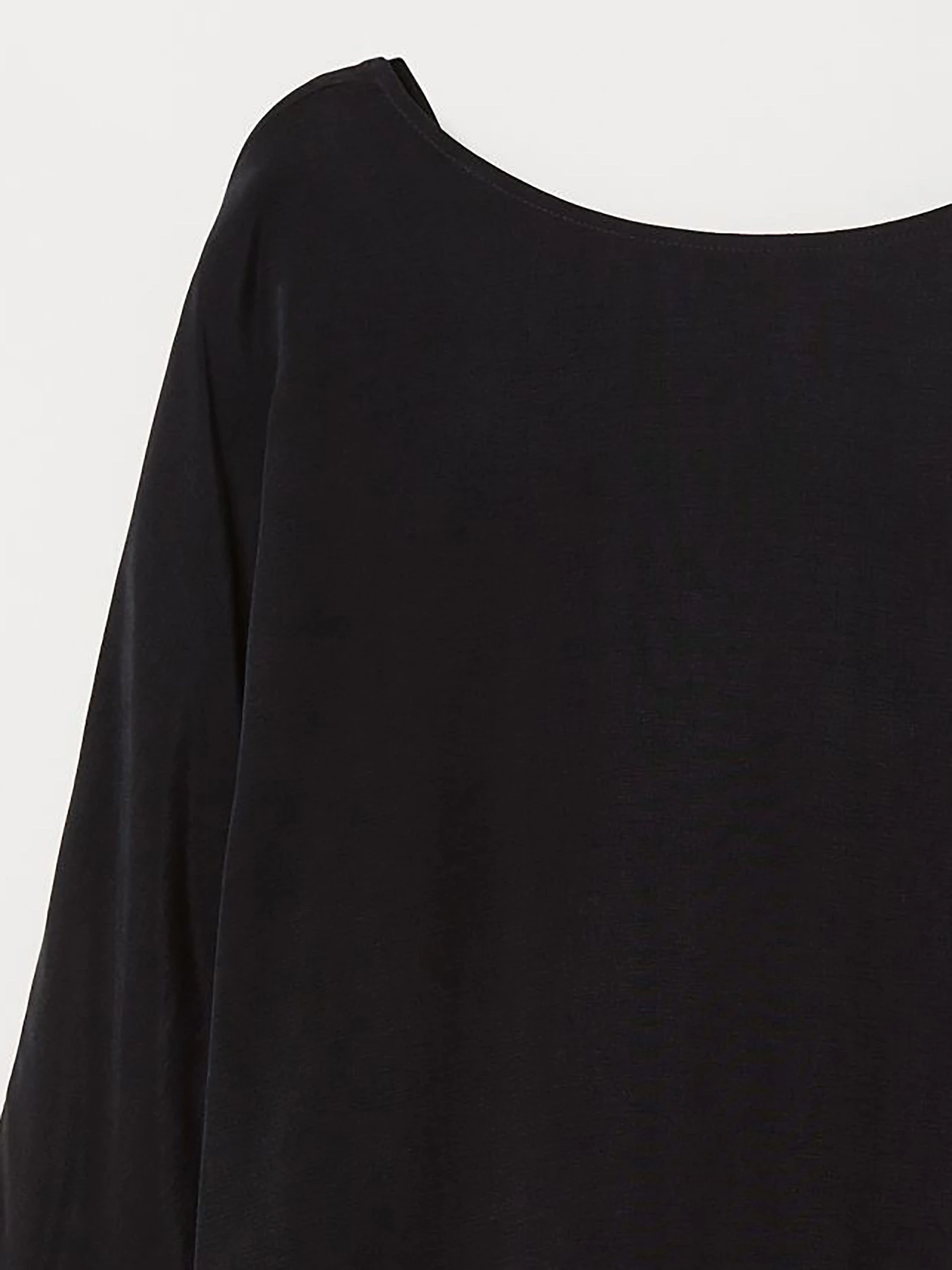 Сорочки H&M модель 65273 Фото