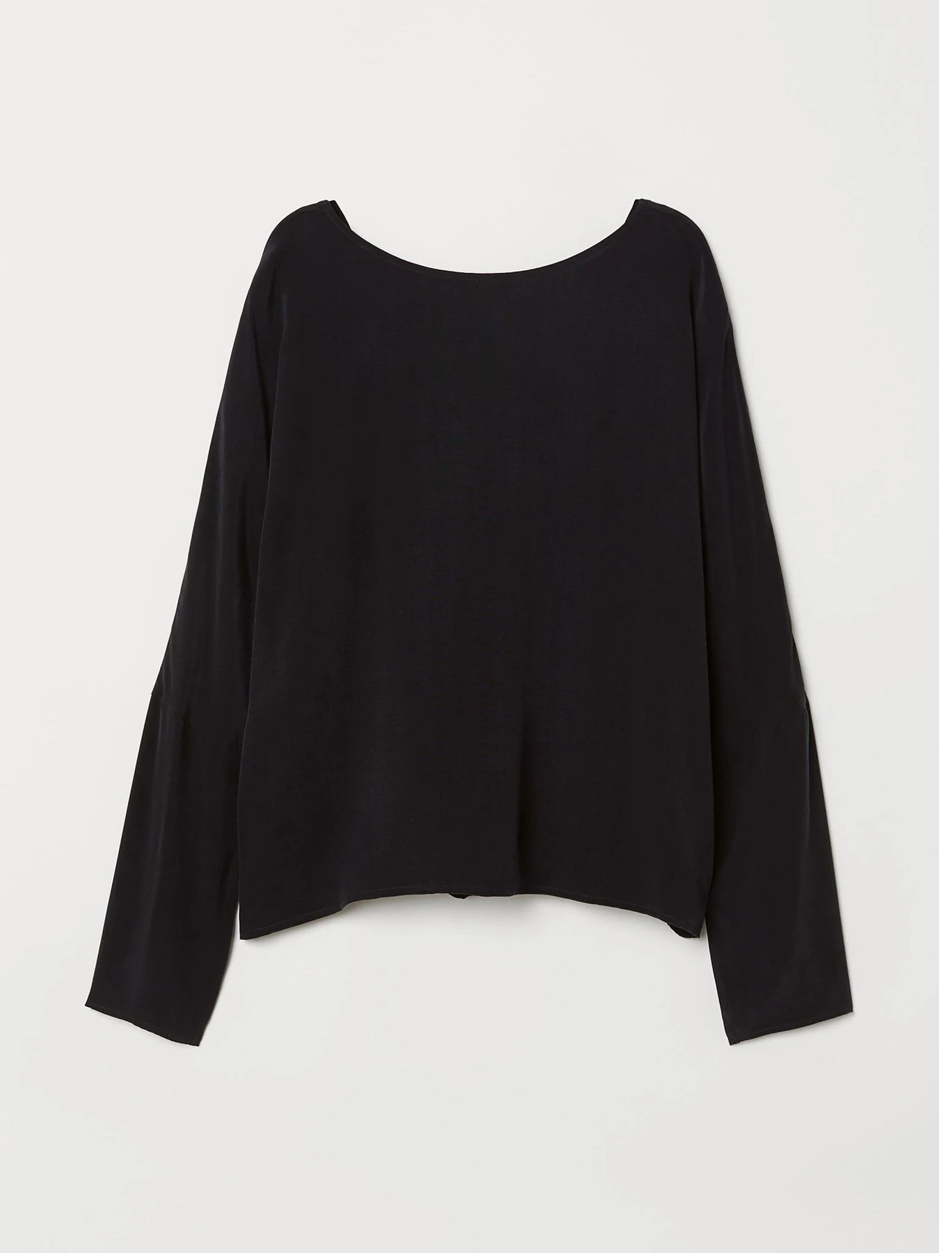 Сорочки H&M модель 65273 Фото