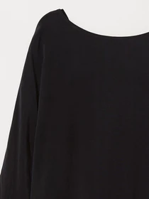 Сорочки H&M модель 65273 Фото