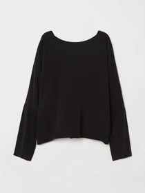 Сорочки H&M модель 65273 Фото