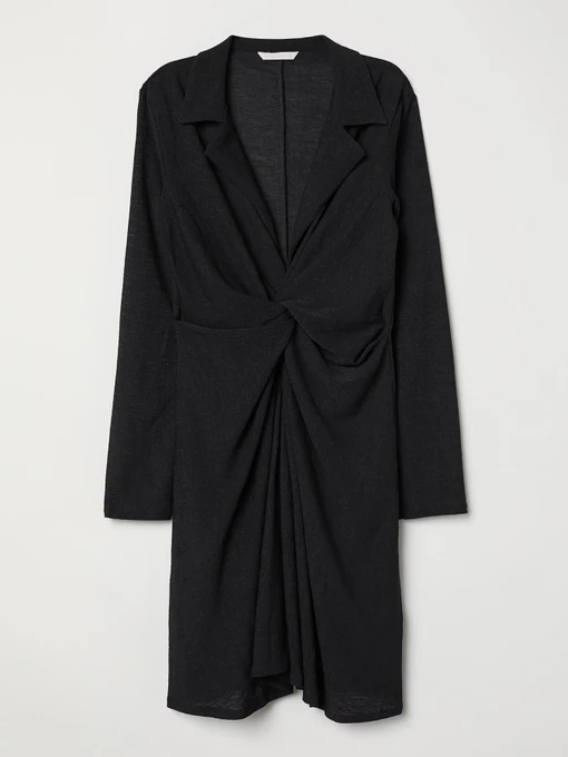 Платья H&M модель 65282 Фото