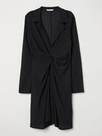 Сукні H&M модель 65282 Фото