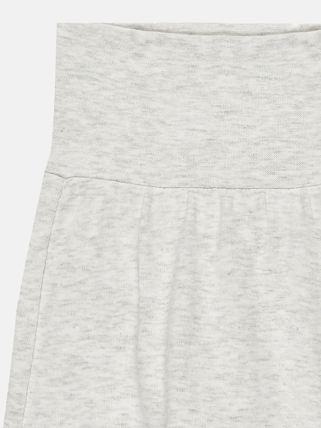 Штани H&M модель 50090 Фото